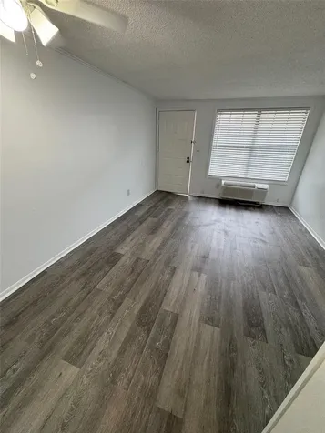 420-420 Mills Street Leesburg FL 34748
