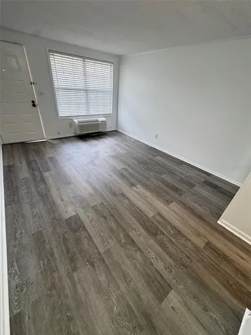 420-420 Mills Street Leesburg FL 34748