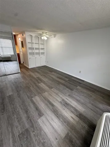 420-420 Mills Street Leesburg FL 34748