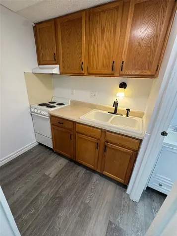 420-420 Mills Street Leesburg FL 34748