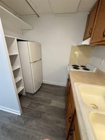 420-420 Mills Street Leesburg FL 34748