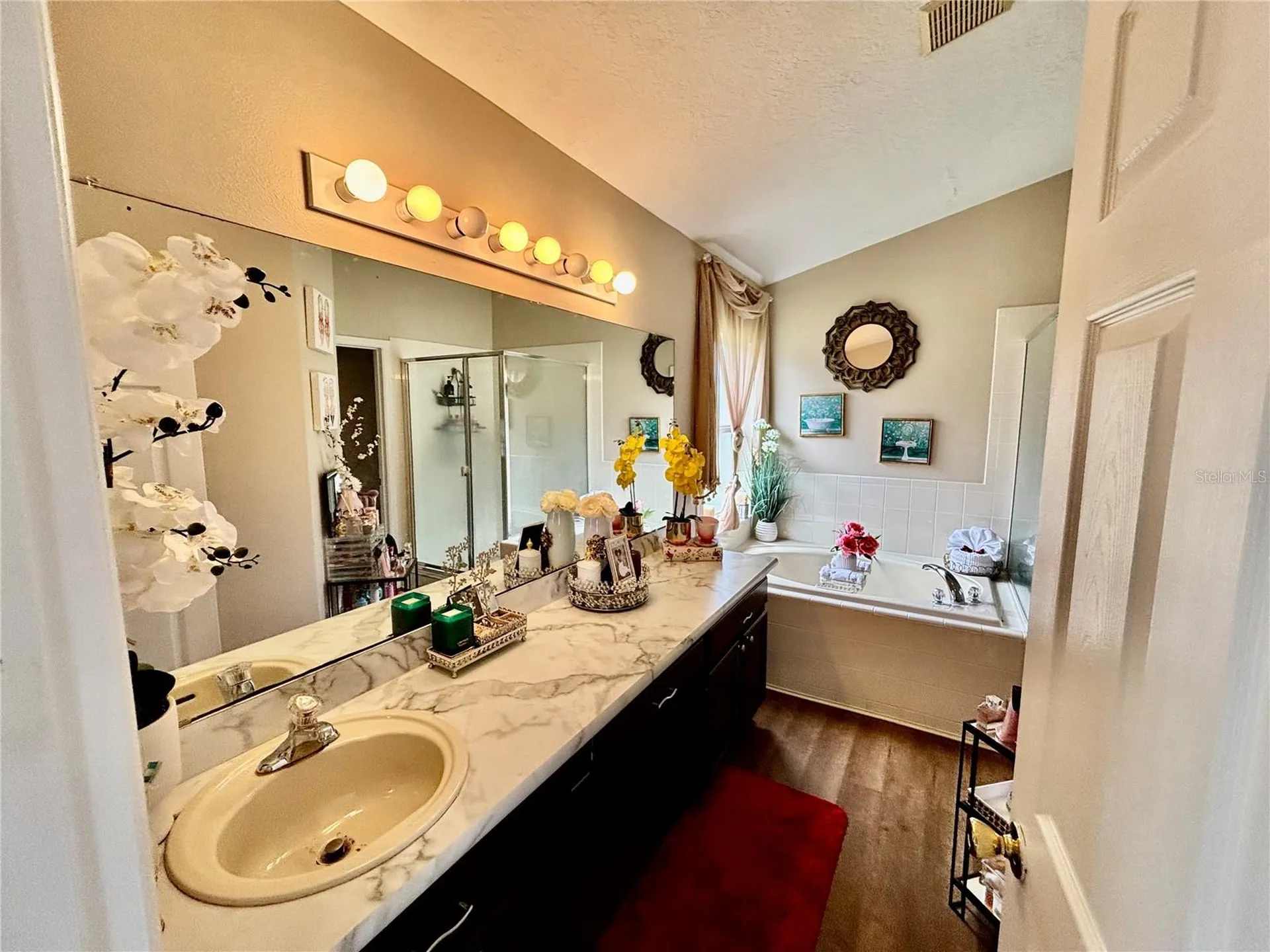2146 Blackstone Landing Drive Kissimmee FL 34758