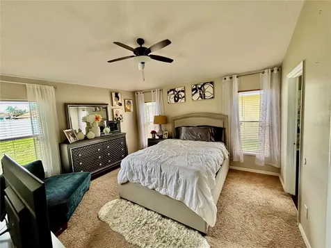 2146 Blackstone Landing Drive Kissimmee FL 34758