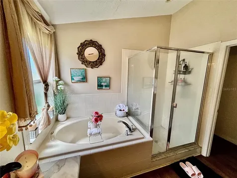 2146 Blackstone Landing Drive Kissimmee FL 34758