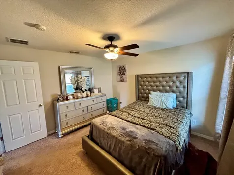 2146 Blackstone Landing Drive Kissimmee FL 34758