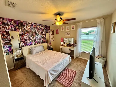 2146 Blackstone Landing Drive Kissimmee FL 34758