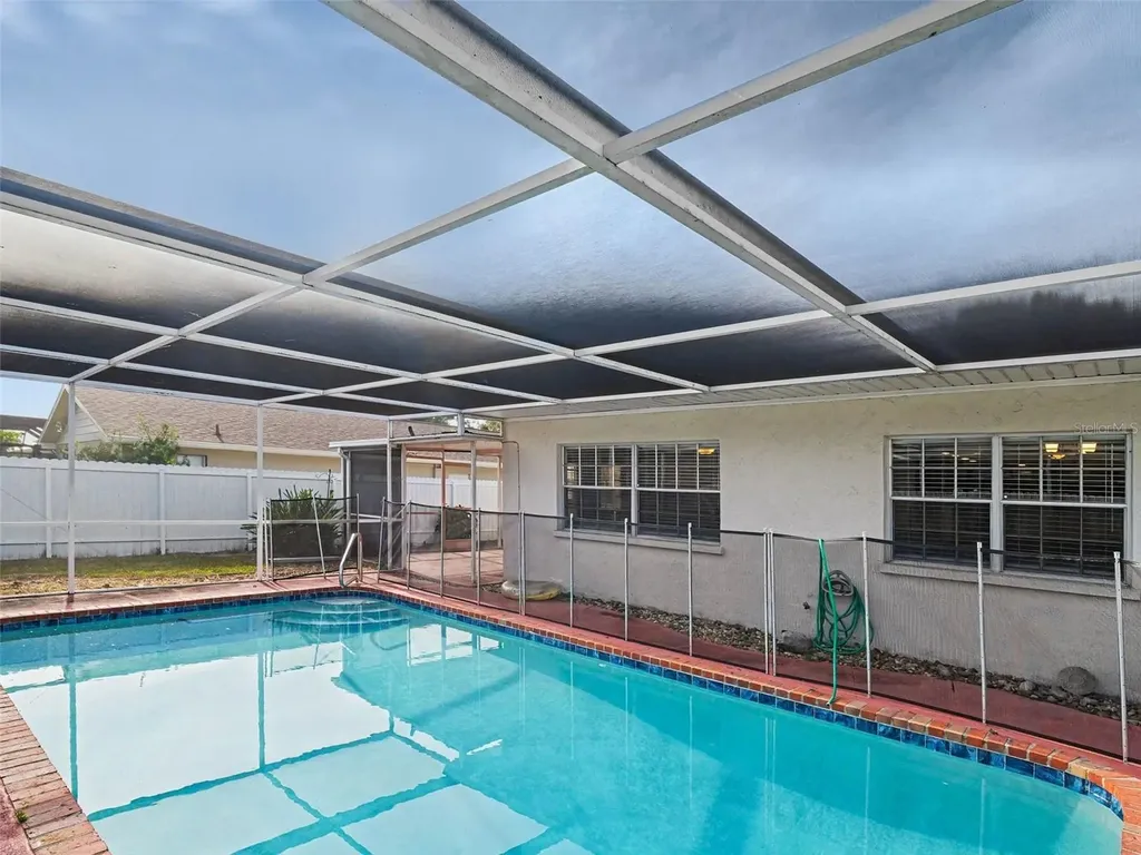 3907 23rd Avenue W Bradenton FL 34205