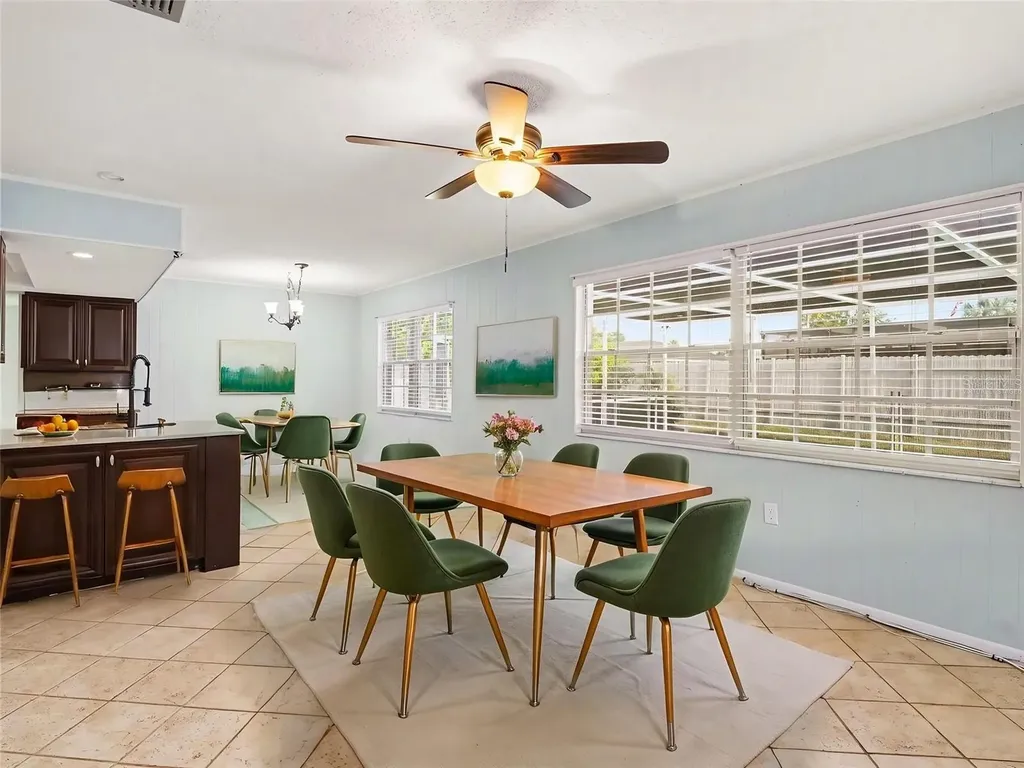 3907 23rd Avenue W Bradenton FL 34205