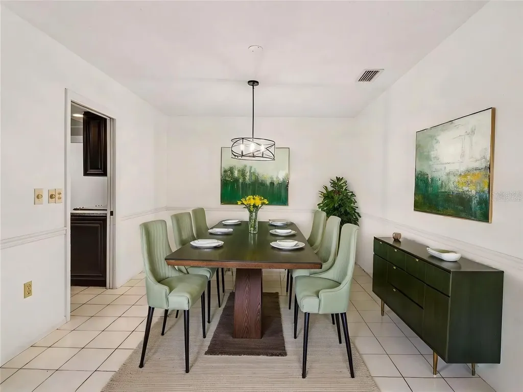 3907 23rd Avenue W Bradenton FL 34205