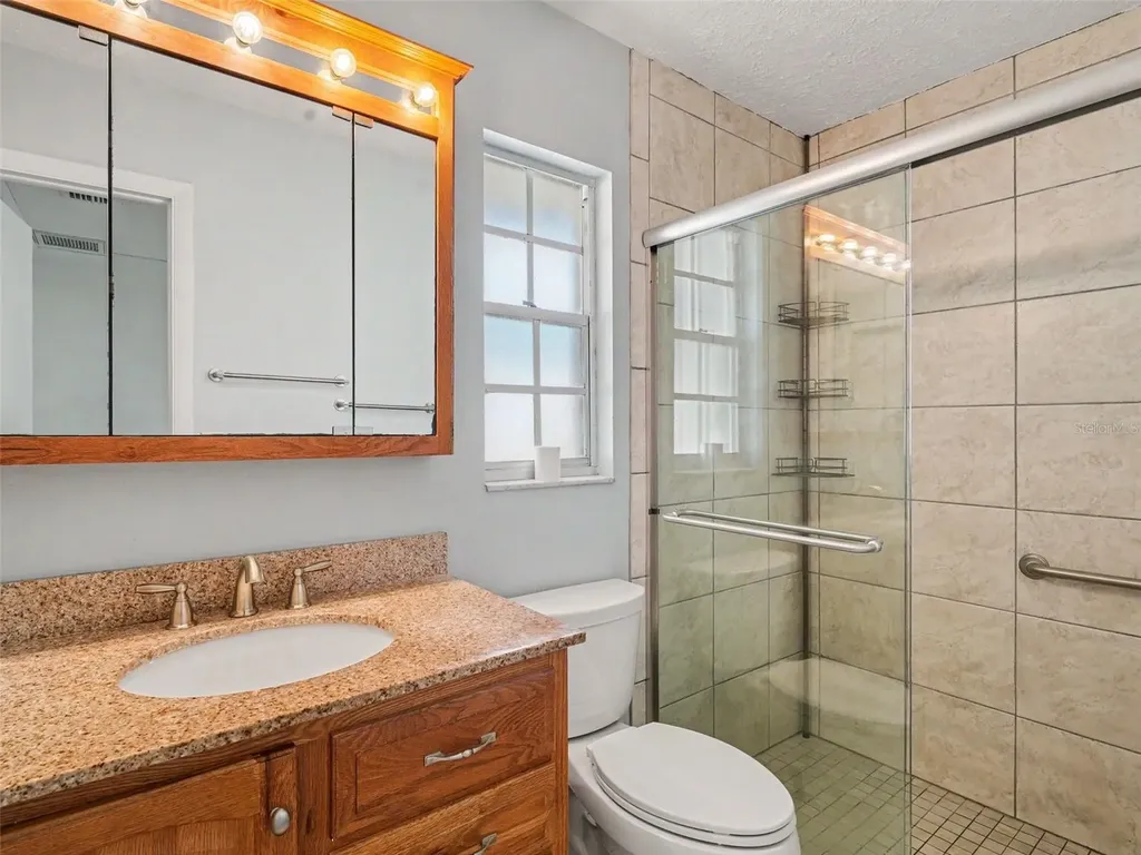 3907 23rd Avenue W Bradenton FL 34205