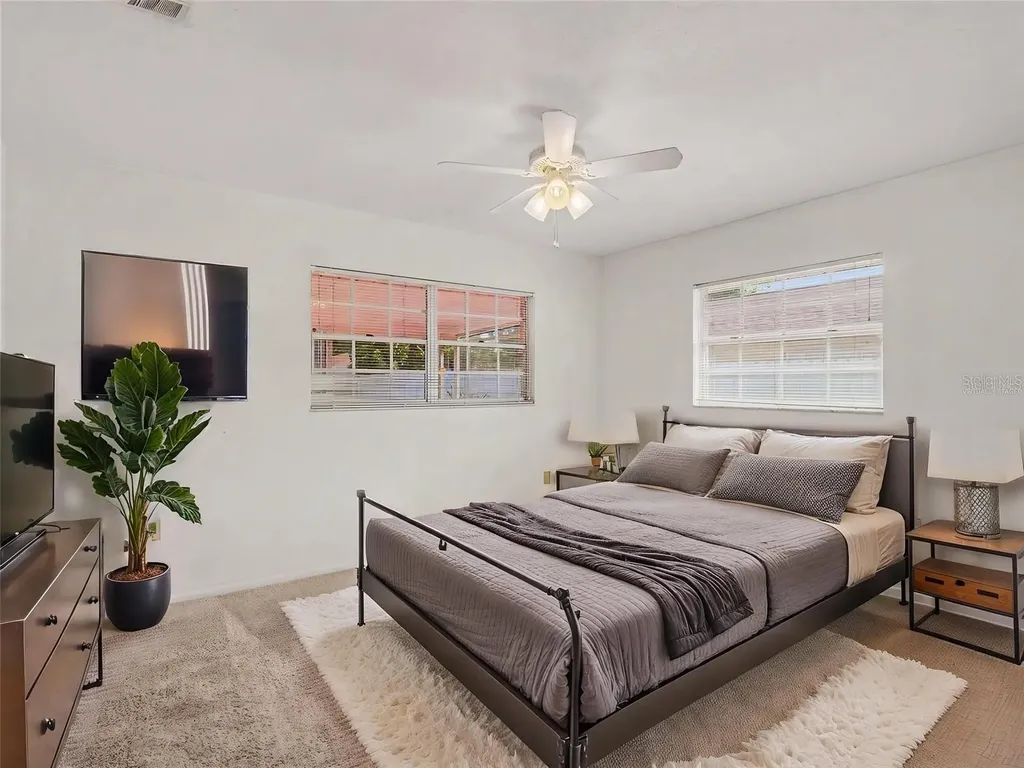 3907 23rd Avenue W Bradenton FL 34205