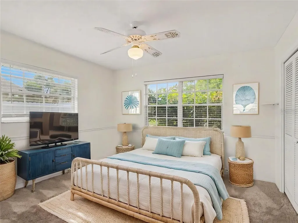 3907 23rd Avenue W Bradenton FL 34205