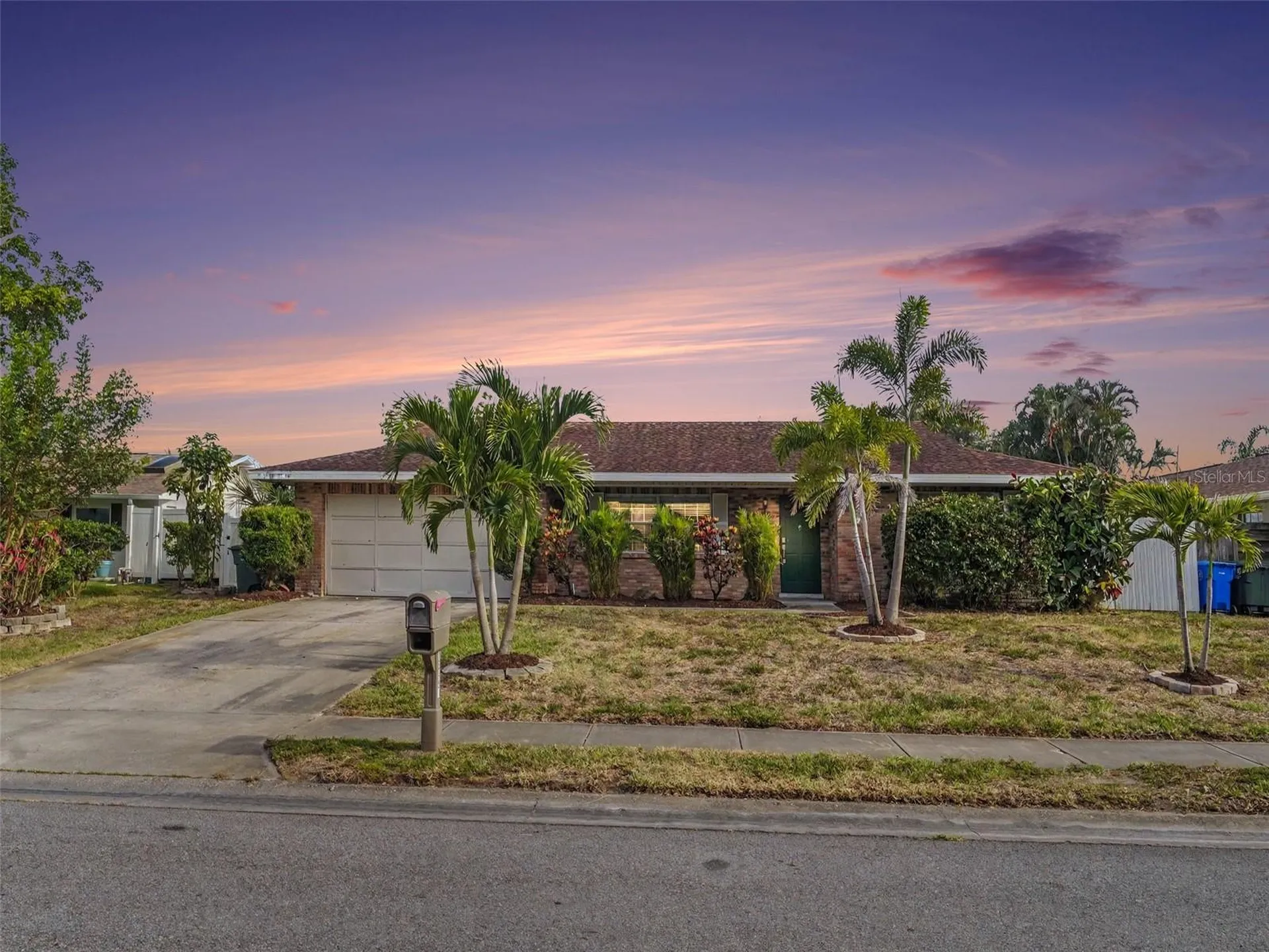 3907 23rd Avenue W Bradenton FL 34205