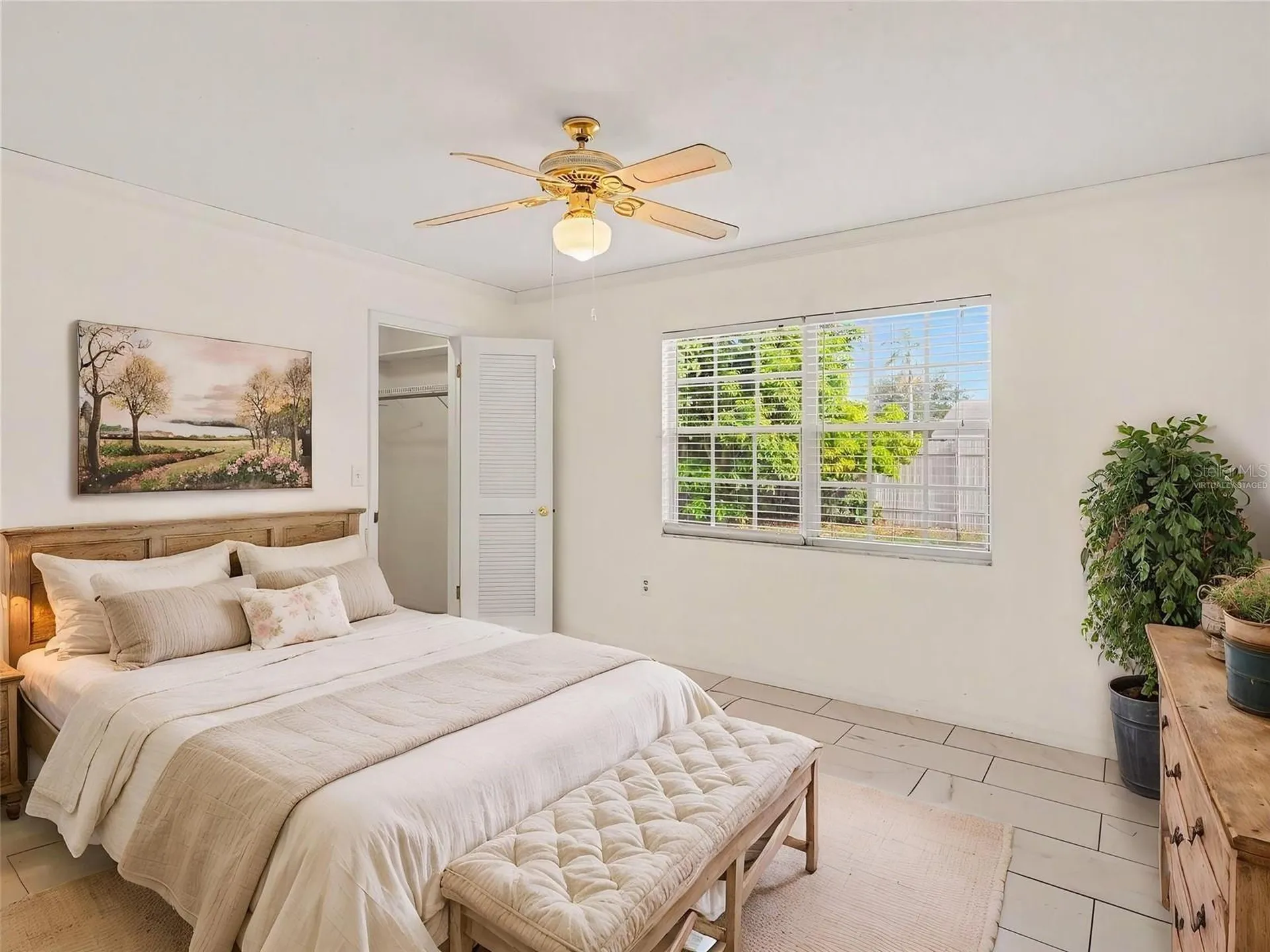3907 23rd Avenue W Bradenton FL 34205