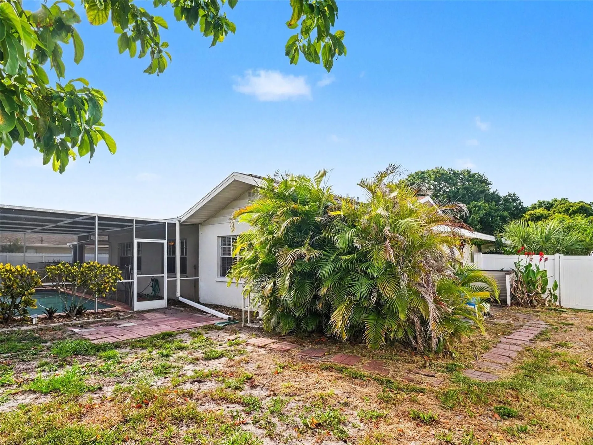 3907 23rd Avenue W Bradenton FL 34205