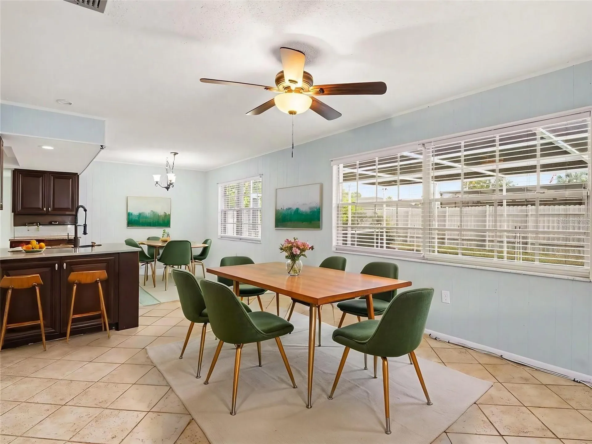 3907 23rd Avenue W Bradenton FL 34205