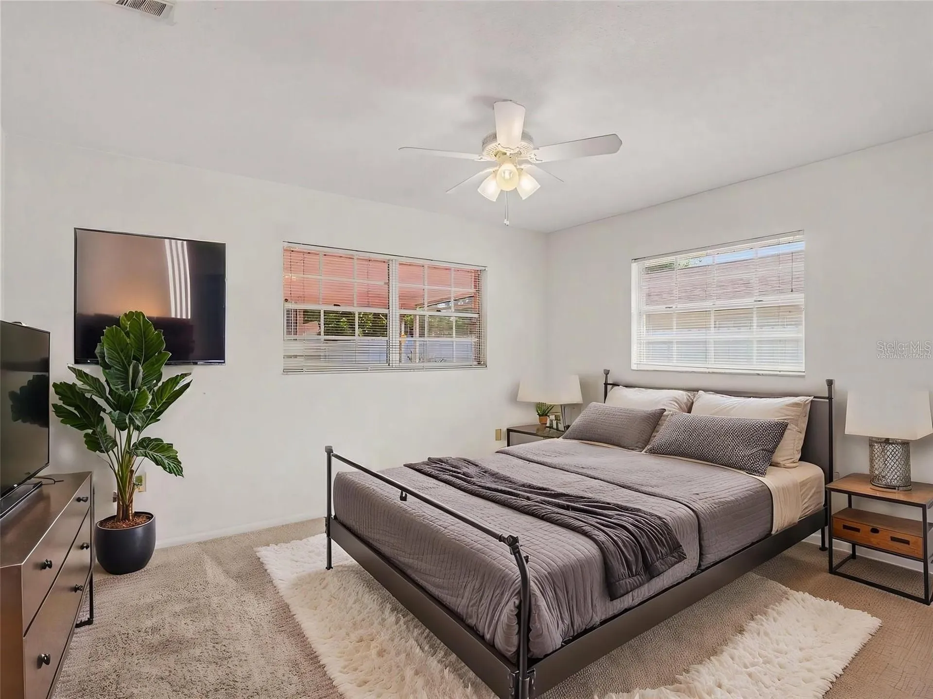 3907 23rd Avenue W Bradenton FL 34205