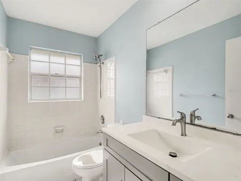 3907 23rd Avenue W Bradenton FL 34205
