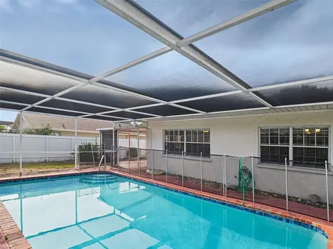 3907 23rd Avenue W Bradenton FL 34205
