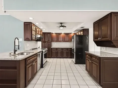 3907 23rd Avenue W Bradenton FL 34205