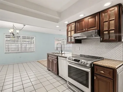 3907 23rd Avenue W Bradenton FL 34205