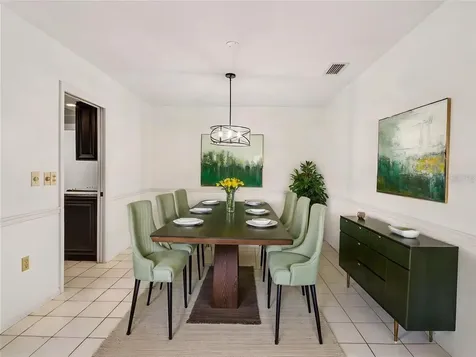3907 23rd Avenue W Bradenton FL 34205