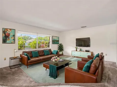 3907 23rd Avenue W Bradenton FL 34205
