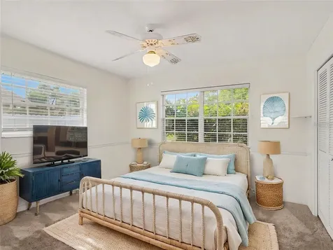 3907 23rd Avenue W Bradenton FL 34205