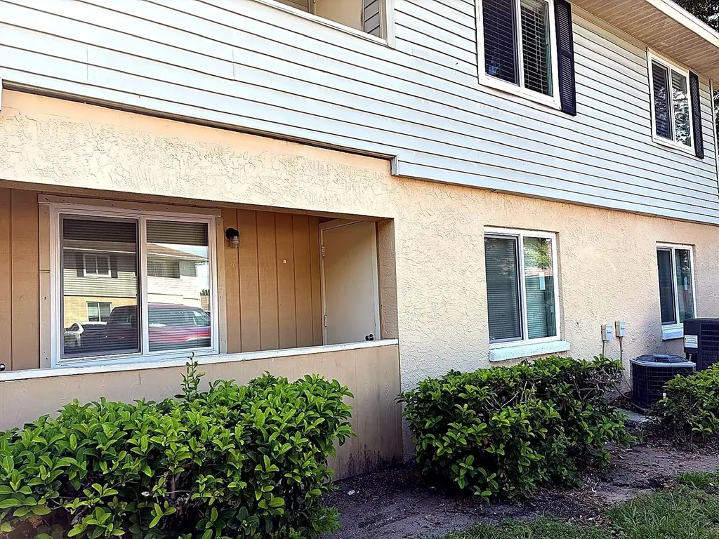 228 Thorn Tree Place Brandon FL 33510