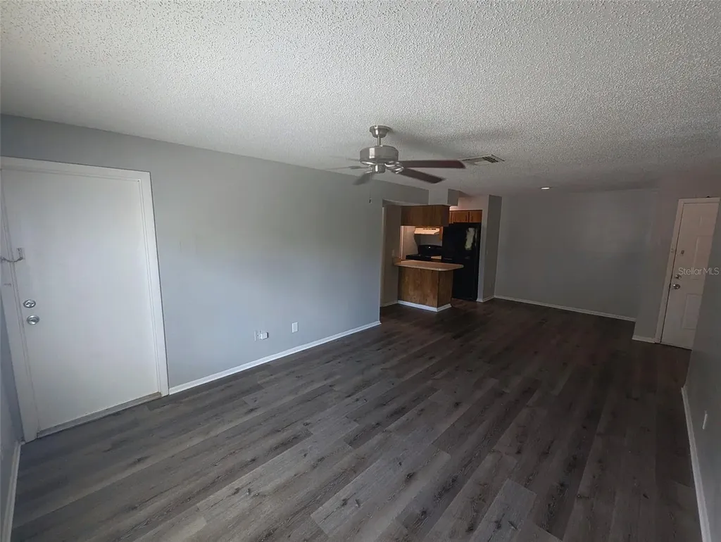 228 Thorn Tree Place Brandon FL 33510