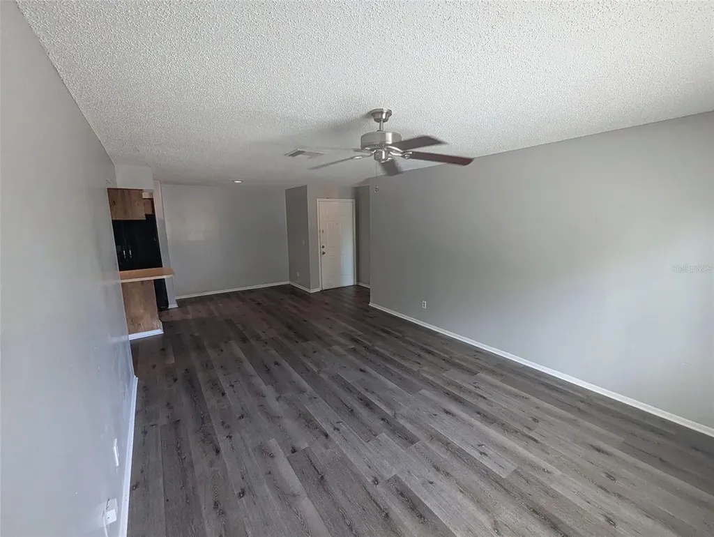 228 Thorn Tree Place Brandon FL 33510