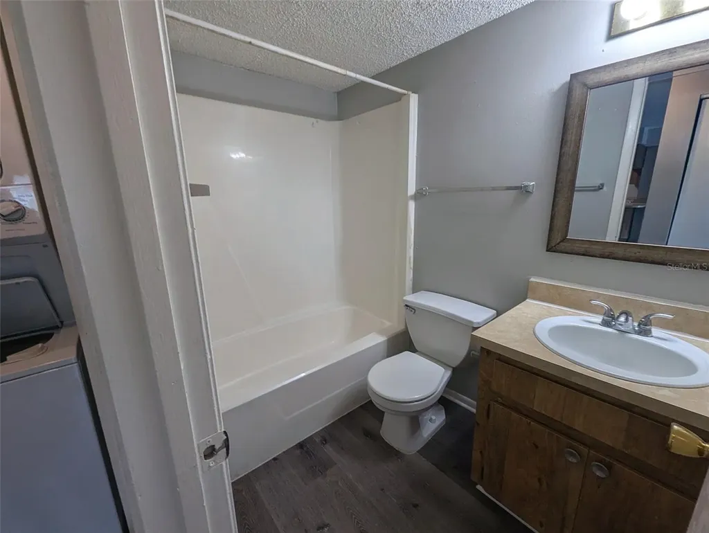 228 Thorn Tree Place Brandon FL 33510