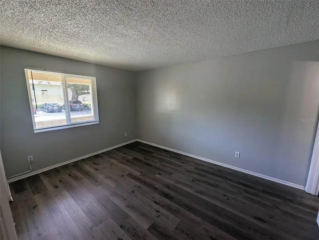 228 Thorn Tree Place Brandon FL 33510