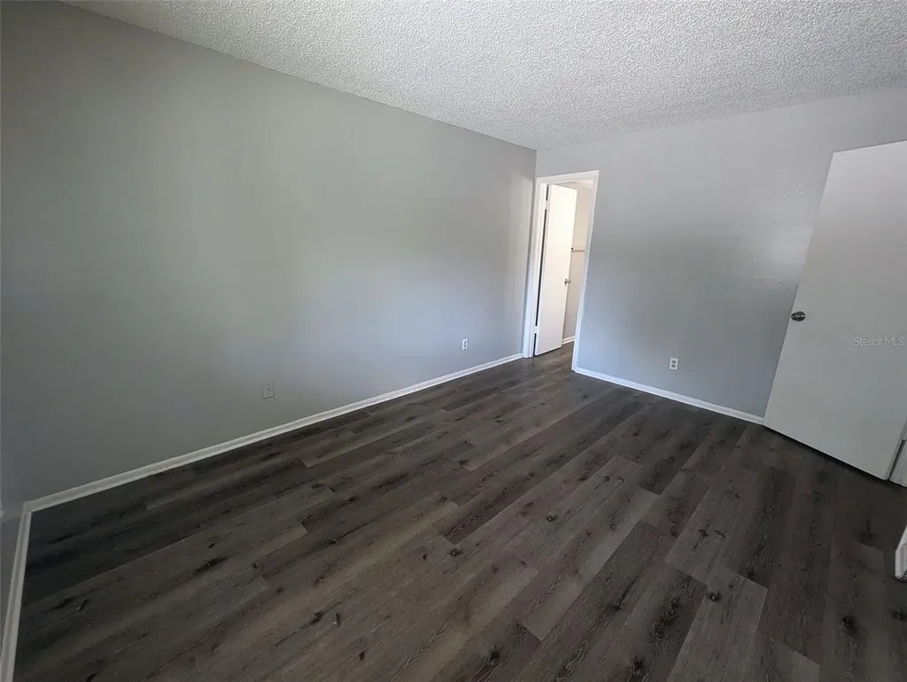 228 Thorn Tree Place Brandon FL 33510