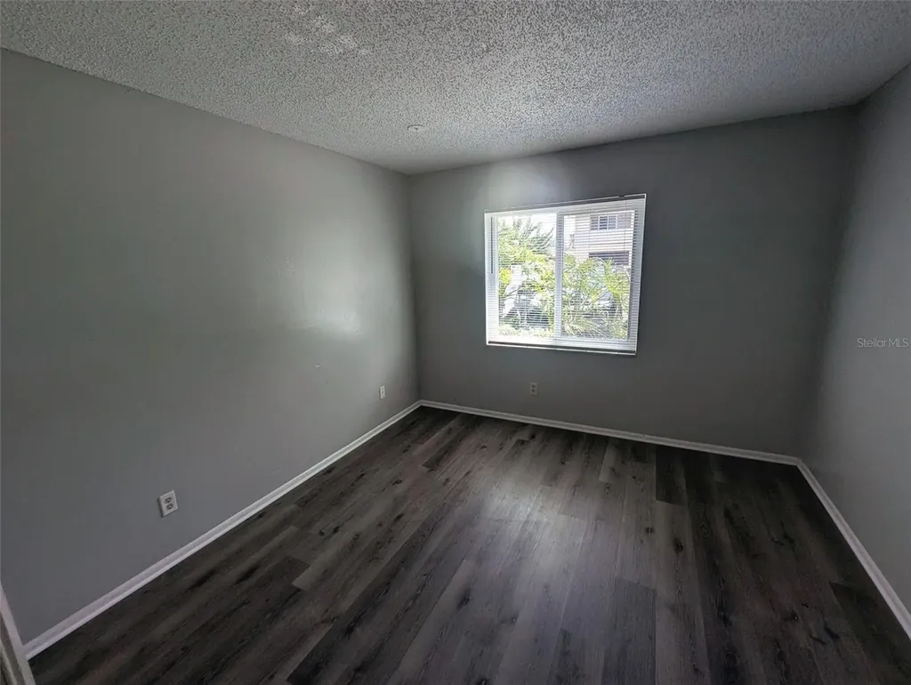 228 Thorn Tree Place Brandon FL 33510
