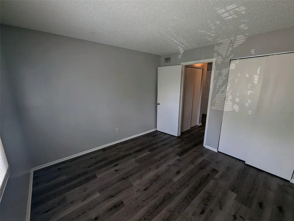 228 Thorn Tree Place Brandon FL 33510