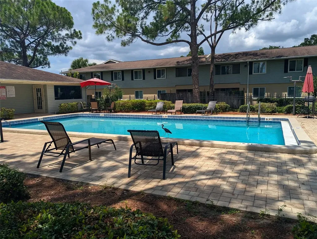 228 Thorn Tree Place Brandon FL 33510