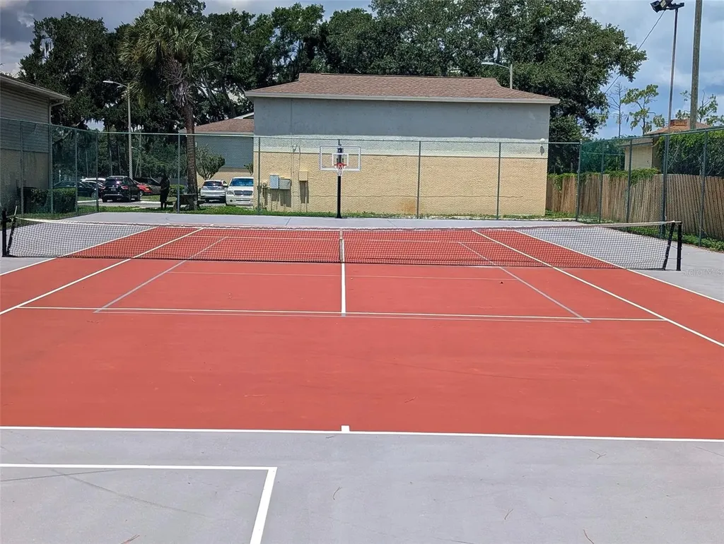 228 Thorn Tree Place Brandon FL 33510