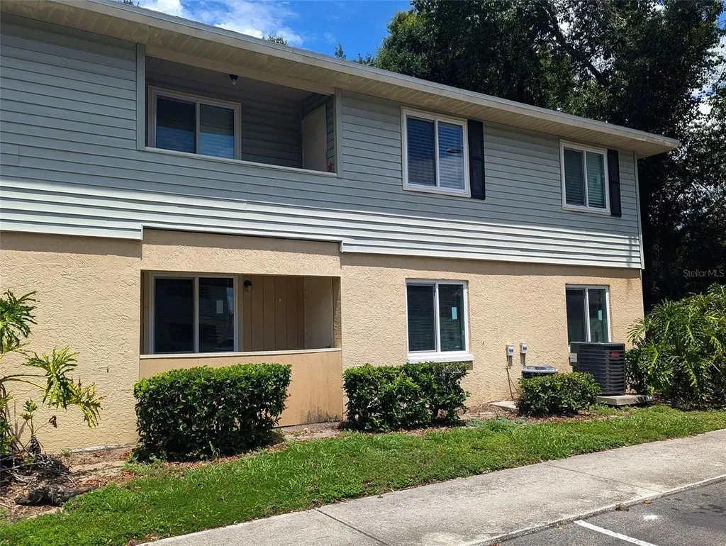 228 Thorn Tree Place Brandon FL 33510