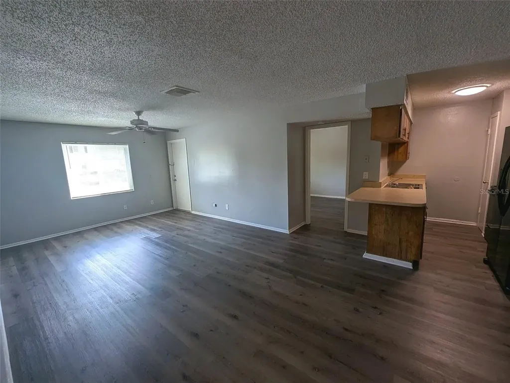 228 Thorn Tree Place Brandon FL 33510