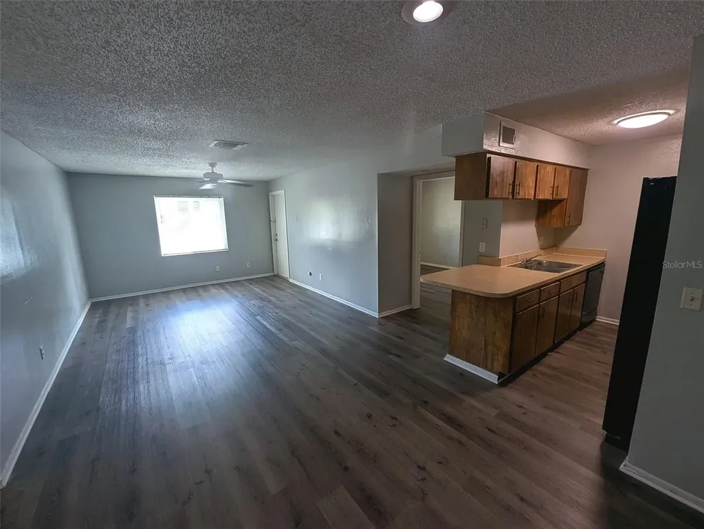 228 Thorn Tree Place Brandon FL 33510