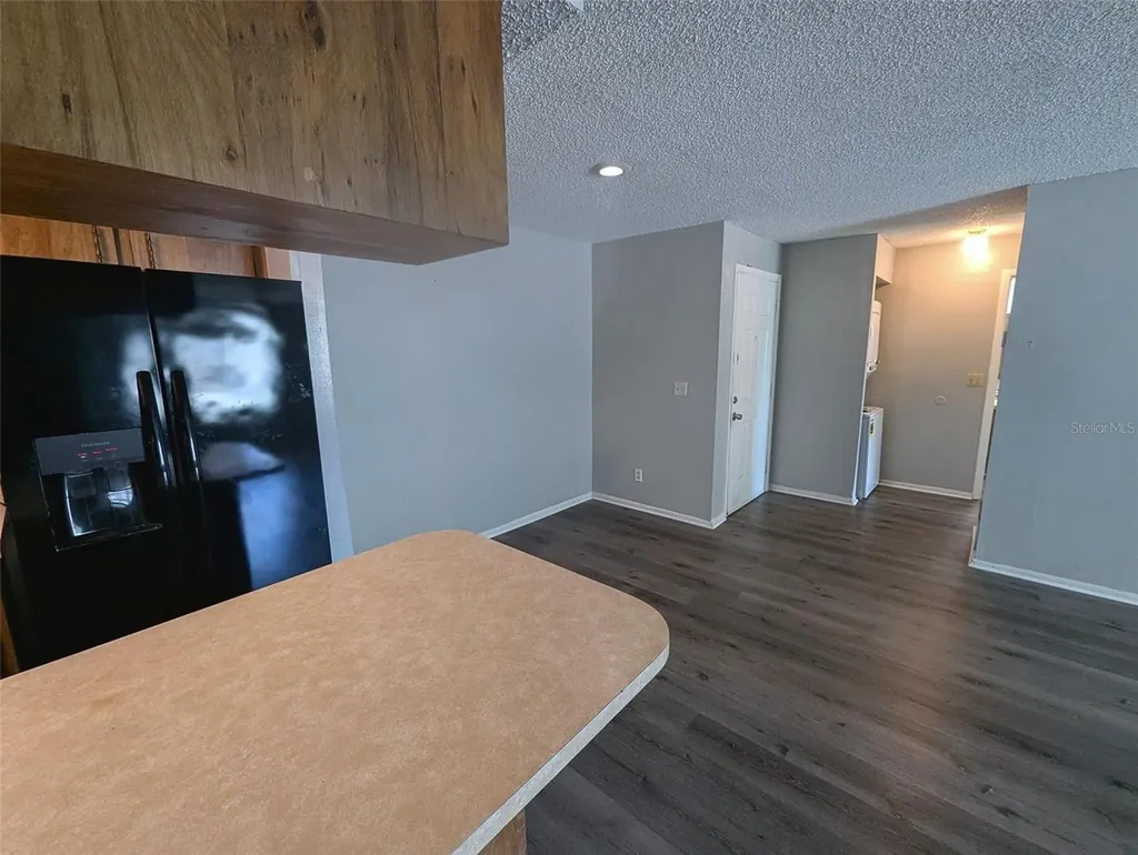 228 Thorn Tree Place Brandon FL 33510