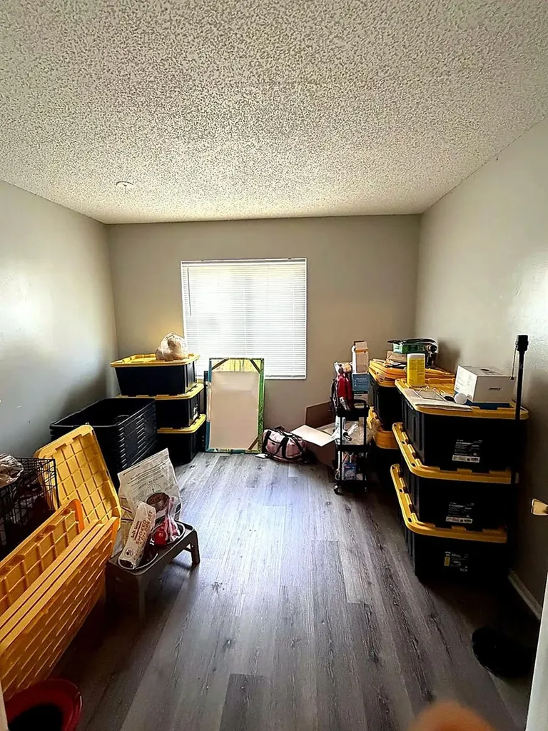 228 Thorn Tree Place Brandon FL 33510