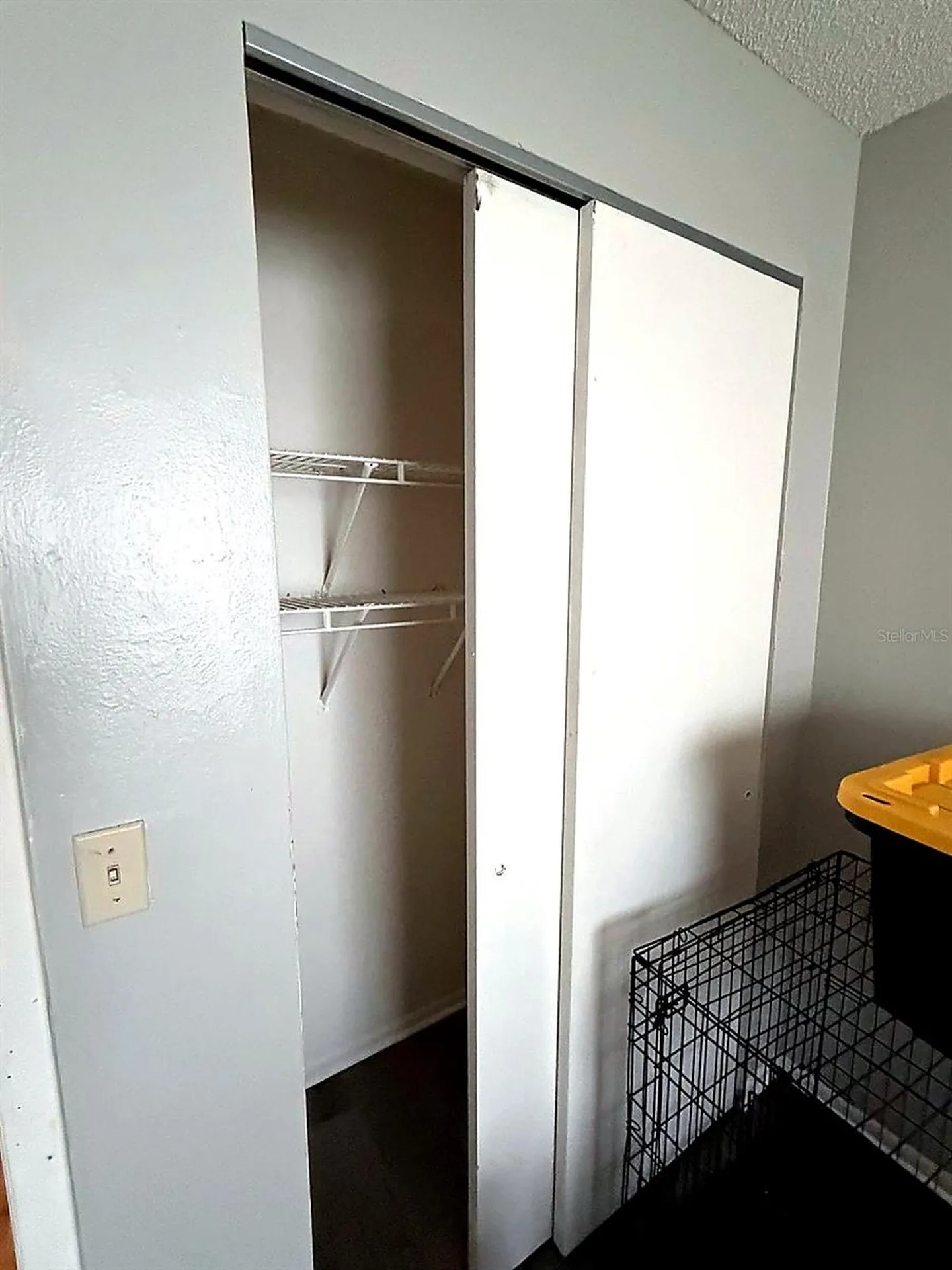 228 Thorn Tree Place Brandon FL 33510