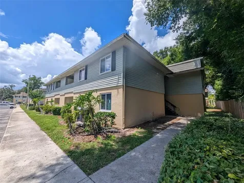 228 Thorn Tree Place Brandon FL 33510