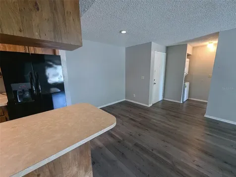 228 Thorn Tree Place Brandon FL 33510