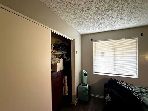 228 Thorn Tree Place Brandon FL 33510
