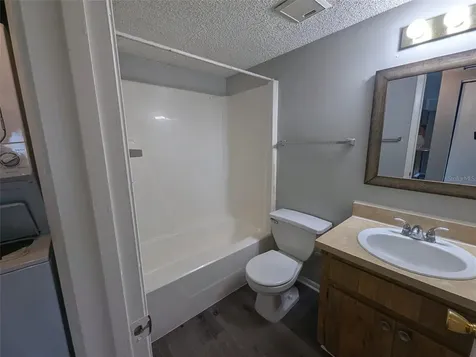 228 Thorn Tree Place Brandon FL 33510