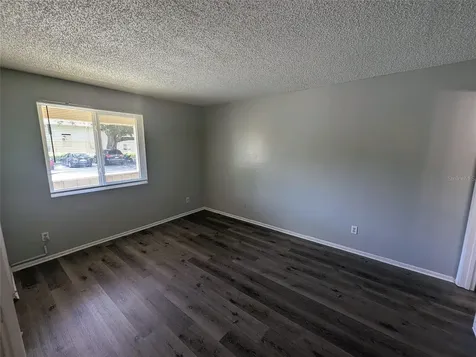 228 Thorn Tree Place Brandon FL 33510