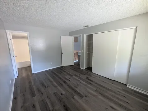 228 Thorn Tree Place Brandon FL 33510
